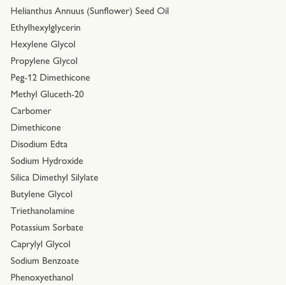 PETER THOMAS ROTH SUPERSIZED!! UnWrinkle Eye Concentrate! - Picture 8 of 15